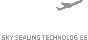 SKY SEALING TECHNOLOGIES
